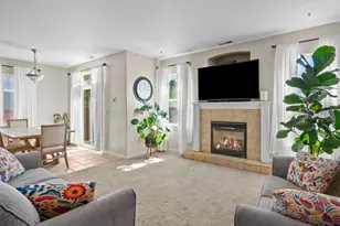 664 Montclair Dr, Albany, OR 97322 - Photo 46