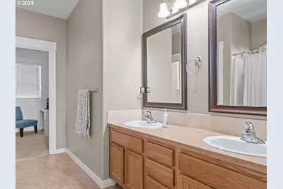 664 Montclair Dr, Albany, OR 97322 - Photo 20