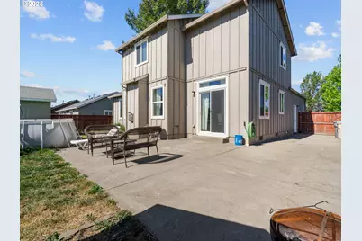 664 Montclair Dr, Albany, OR 97322 - Photo 32