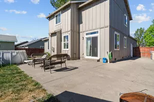 664 Montclair Dr, Albany, OR 97322 - Photo 32