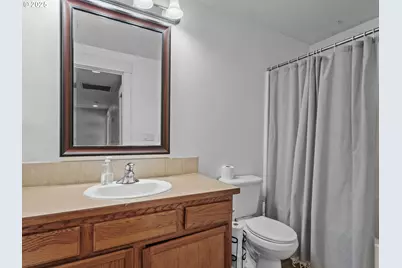 664 Montclair Dr, Albany, OR 97322 - Photo 30