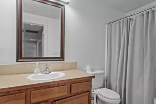 664 Montclair Dr, Albany, OR 97322 - Photo 30