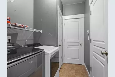 664 Montclair Dr, Albany, OR 97322 - Photo 10