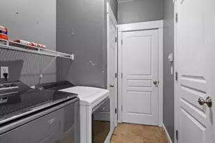 664 Montclair Dr, Albany, OR 97322 - Photo 10