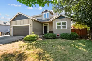 664 Montclair Dr, Albany, OR 97322 - Photo 16