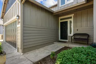 664 Montclair Dr, Albany, OR 97322 - Photo 40