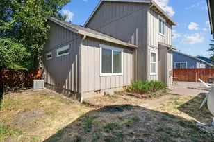 664 Montclair Dr, Albany, OR 97322 - Photo 34