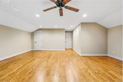 8161 SE Mystical Ln, Salem, OR 97317 - Photo 40