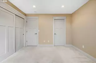 8161 SE Mystical Ln, Salem, OR 97317 - Photo 26