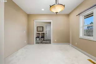 8161 SE Mystical Ln, Salem, OR 97317 - Photo 16