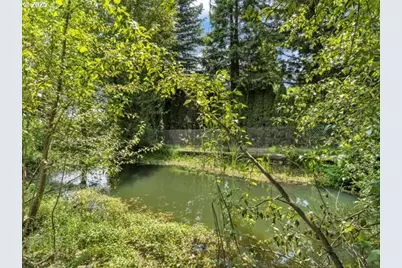 8161 SE Mystical Ln, Salem, OR 97317 - Photo 14