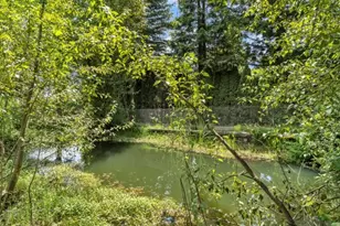 8161 SE Mystical Ln, Salem, OR 97317 - Photo 14