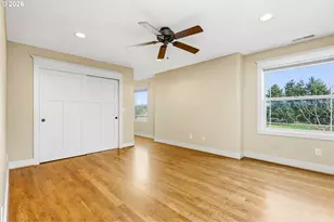 8161 SE Mystical Ln, Salem, OR 97317 - Photo 22