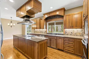 8161 SE Mystical Ln, Salem, OR 97317 - Photo 36