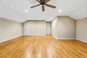 8161 SE Mystical Ln, Salem, OR 97317 - Photo 32