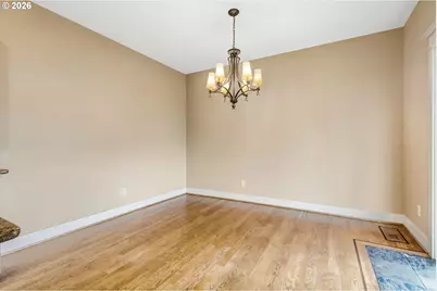 8161 SE Mystical Ln, Salem, OR 97317 - Photo 14