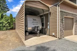 8161 SE Mystical Ln, Salem, OR 97317 - Photo 4