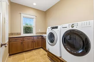 8161 SE Mystical Ln, Salem, OR 97317 - Photo 12