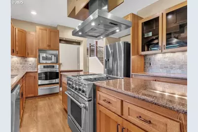 8161 SE Mystical Ln, Salem, OR 97317 - Photo 6