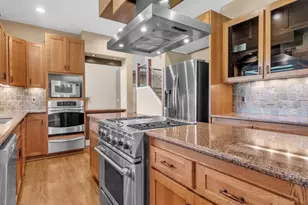 8161 SE Mystical Ln, Salem, OR 97317 - Photo 6