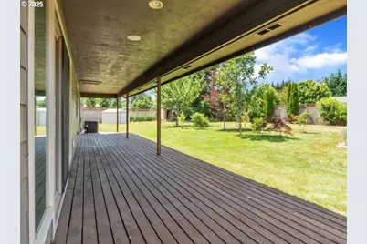 8161 SE Mystical Ln, Salem, OR 97317 - Photo 42