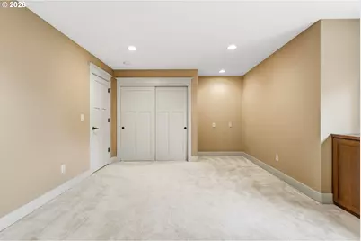 8161 SE Mystical Ln, Salem, OR 97317 - Photo 38