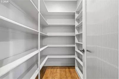 8161 SE Mystical Ln, Salem, OR 97317 - Photo 20