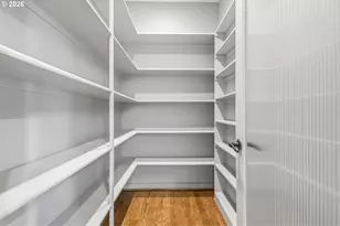 8161 SE Mystical Ln, Salem, OR 97317 - Photo 20