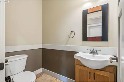 8161 SE Mystical Ln, Salem, OR 97317 - Photo 18