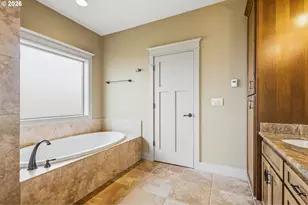 8161 SE Mystical Ln, Salem, OR 97317 - Photo 20