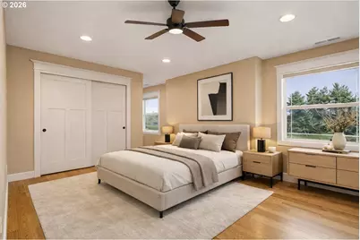 8161 SE Mystical Ln, Salem, OR 97317 - Photo 30