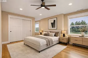 8161 SE Mystical Ln, Salem, OR 97317 - Photo 30