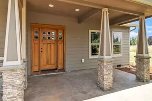 8161 SE Mystical Ln, Salem, OR 97317 - Photo 6