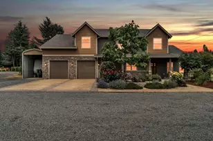 8161 SE Mystical Ln, Salem, OR 97317 - Photo 1