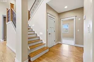 8161 SE Mystical Ln, Salem, OR 97317 - Photo 8