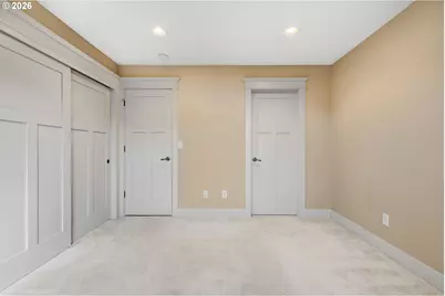 8161 SE Mystical Ln, Salem, OR 97317 - Photo 34