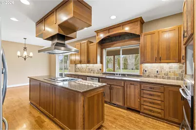 8161 SE Mystical Ln, Salem, OR 97317 - Photo 10