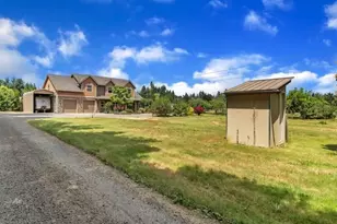 8161 SE Mystical Ln, Salem, OR 97317 - Photo 2