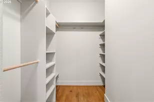 8161 SE Mystical Ln, Salem, OR 97317 - Photo 24