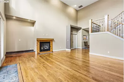 8161 SE Mystical Ln, Salem, OR 97317 - Photo 6