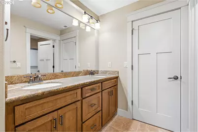 8161 SE Mystical Ln, Salem, OR 97317 - Photo 36