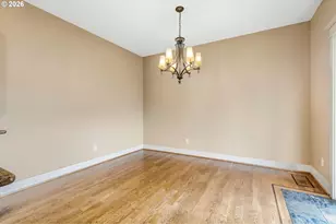 8161 SE Mystical Ln, Salem, OR 97317 - Photo 8