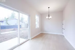 11815 SE Boise St, Portland, OR 97266 - Photo 12