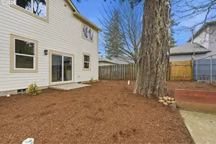 11815 SE Boise St, Portland, OR 97266 - Photo 22