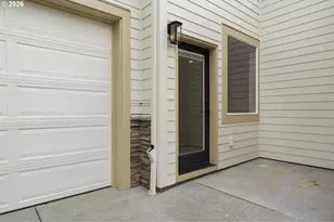 11815 SE Boise St, Portland, OR 97266 - Photo 4
