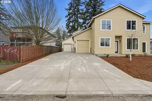 11815 SE Boise St, Portland, OR 97266 - Photo 2