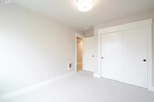 11815 SE Boise St, Portland, OR 97266 - Photo 16