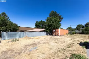 608 Deschutes St, Wasco, OR 97065 - Photo 4