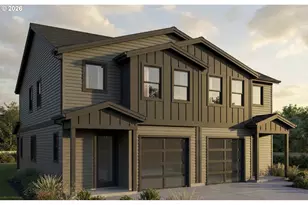 5141 SE Aldona Ct, Milwaukie, OR 97267 - Photo 4