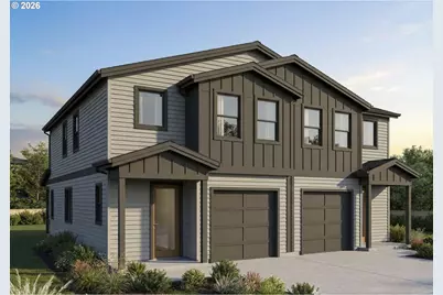 5141 SE Aldona Ct, Milwaukie, OR 97267 - Photo 2